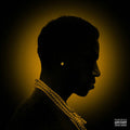 Gucci Mane - Mr. Davis - LP [ Record ]