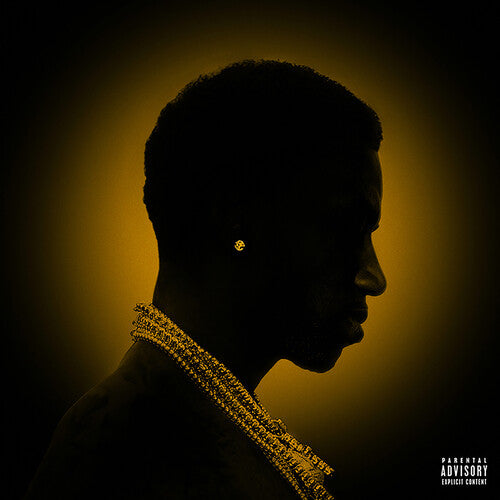 Gucci Mane - Mr. Davis - LP [ Record ]