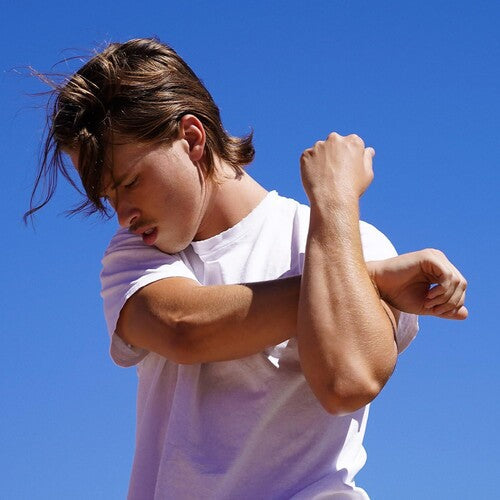 Ryan Beatty - Calico - LP [ Record ]