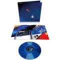 Richard Wright - Wet Dream - LP [ Record ]