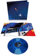 Richard Wright: Wet Dream - VINYL
