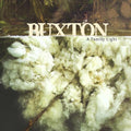 Buxton: A Family Light { CD }