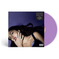 Olivia Rodrigo - Guts - Indie LP [ Record ]