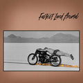 Fastest Land Animal - East Coast West Coast In Between - Indie LP [ Record ]