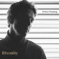 Arthur Possing: Identity - CD