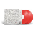 Explosions in the Sky - The Earth Is Not A Cold Dead Place - LP [ Record ]