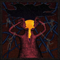 Hail The Sun: Divine Inner Tension - CD