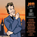 Various Artists: Jem Records Celebrates Ray Davies (Various Artists) - CD