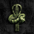 Nile: In Their Darkened Shrines - VINYL