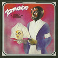 Tormentor: Anno Domini - VINYL
