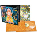 Hawkwind - Space Ritual - Import LP [ Record ]
