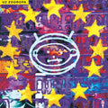 U2 - Zooropa - LP [ Record ]