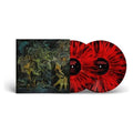 King Gizzard and the Lizard Wizard - Murder Of The Universe - LP [ Record ]