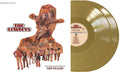 John Williams: The Cowboys (Original Soundtrack) - VINYL