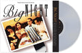 Big Night / O.S.T: Big Night (Original Soundtrack) - VINYL