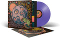 Domkraft: Sonic Moons - VINYL