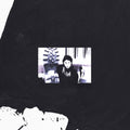 Squirrel Flower: Tomorrow's Fire - VINYL