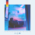 Dayseeker - Sleeptalk - LP [ Record ]