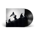 James Blake - Playing Robots Into Heaven - LP [ Record ]