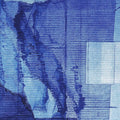 BlankFor.ms - Refract - LP [ Record ]