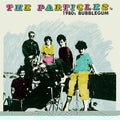The Particles: 1980s Bubblegum - VINYL