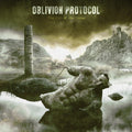 Oblivion Protocol: The Fall Of The Shires - CD