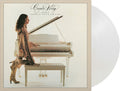 Carole King: Pearls: Songs Of Goffin & King - VINYL