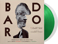 Bryce Dessner: Bardo (Original Soundtrack) - VINYL