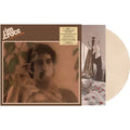 Jim Croce -  I Got A Name - LP [ Record ]