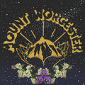 Mount Worcester: Mount Worcester - Orange - VINYL
