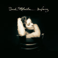 Sarah McLachlan - Surfacing - LP [ Record ]