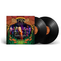 Ruben Blades - Siembra: 45 Aniversario - LP [ Record ]