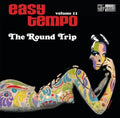 Various Artists: Easy Tempo, Vol. 11: The Round Trip - VINYL