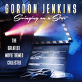 Gordon Jenkins: Swinging on a Star: The Greatest Movie Themes Collected - CD