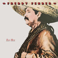 Freddy Fender: Tex-Mex - COMPACT DISCS