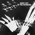 Buddy Guy: In the Beginning { CD }