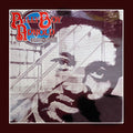 Billy Boy Arnold: Sinner's Prayer { CD }