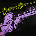 Various Artists: Guitar Star (Various Artists) { CD }