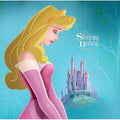 Music From Sleeping Beauty - Soundtrack LP [ Record ]