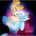 Songs From Cinderella - Soundtrack LP [ Record ]