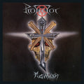 Razor: Open Hostility - VINYL