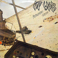 At War: Retaliatory Strike - CD