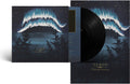 Vemod: Venter Pa Stormene - VINYL
