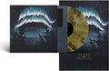 Vemod: Venter Pa Stormene - Gold/Black Marbled - VINYL