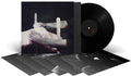 Tar Pond: PETROL - VINYL