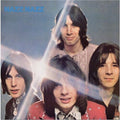Nazz - Nazz Nazz - LP [ Record ]