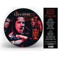 Danzig - 777: I Luciferi - Picture Disc LP [ Record ]