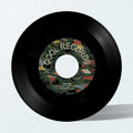 Roswell Universe: Come Up - 7-INCH SINGLE