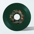Roswell Universe: Come Up - 7-INCH SINGLE