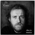 Joe Cocker: Alive in America - VINYL